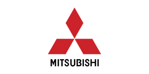 Dresden Motors, Brand Logo